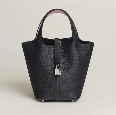 hermes clout bag|hermes usa official website.